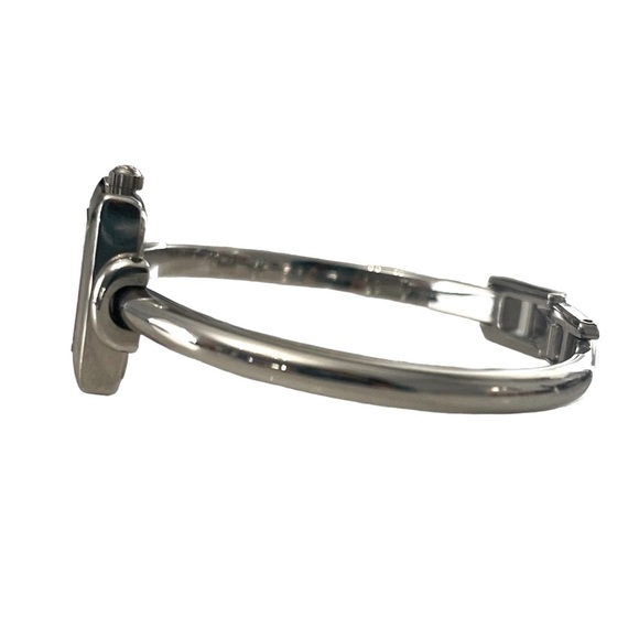 GUCCI 1900 Series Watch ( in working status) - Picture 5 of 10